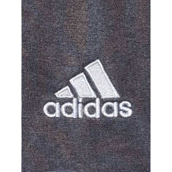Adidas Bayern Munich Away Jersey 2019/20 Youth Medium 11-12Y Gray Soccer Shirt - Picture 3 of 7